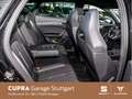 CUPRA Formentor 2.0 TDI 110 kW Schwarz - thumbnail 14