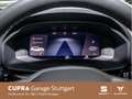 CUPRA Formentor 2.0 TDI 110 kW Schwarz - thumbnail 11