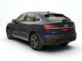 Audi Q5 Q5 Sportback 2.0 BusinessAdvanced quattro s-tronic Blu/Azzurro - thumbnail 3
