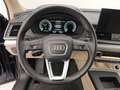 Audi Q5 Q5 Sportback 2.0 BusinessAdvanced quattro s-tronic Blu/Azzurro - thumbnail 11