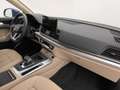 Audi Q5 Q5 Sportback 2.0 BusinessAdvanced quattro s-tronic Blu/Azzurro - thumbnail 10