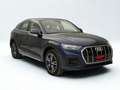 Audi Q5 Q5 Sportback 2.0 BusinessAdvanced quattro s-tronic Blu/Azzurro - thumbnail 7