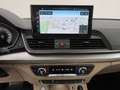 Audi Q5 Q5 Sportback 2.0 BusinessAdvanced quattro s-tronic Blu/Azzurro - thumbnail 12