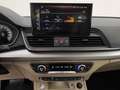 Audi Q5 Q5 Sportback 2.0 BusinessAdvanced quattro s-tronic Blu/Azzurro - thumbnail 13