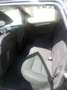 Mercedes-Benz B 180 B 180 CDI DPF - thumbnail 6