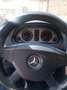 Mercedes-Benz B 180 B 180 CDI DPF - thumbnail 4