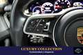 Porsche Panamera 4 Executive Gris - thumbnail 8
