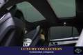 Porsche Panamera 4 Executive Gris - thumbnail 11