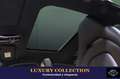 Porsche Panamera 4 Executive Gris - thumbnail 14