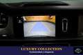 Porsche Panamera 4 Executive Gris - thumbnail 17