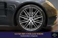 Porsche Panamera 4 Executive Gris - thumbnail 5