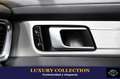 Porsche Panamera 4 Executive Gris - thumbnail 18