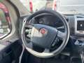 Fiat Ducato ducato 2.3 mtj 120cv Bianco - thumbnail 8