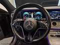 Mercedes-Benz E 300 AMG  Night Ambiente Panorama Distronic. Grau - thumbnail 9