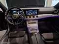 Mercedes-Benz E 300 AMG  Night Ambiente Panorama Distronic. Grau - thumbnail 8