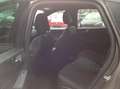 Ford Kuga 2,5 Duratec FHEV ST-Line X Allrad Aut. Grau - thumbnail 8