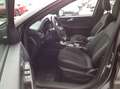 Ford Kuga 2,5 Duratec FHEV ST-Line X Allrad Aut. Grau - thumbnail 12