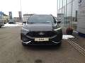 Ford Kuga 2,5 Duratec FHEV ST-Line X Allrad Aut. Grau - thumbnail 2
