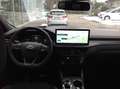 Ford Kuga 2,5 Duratec FHEV ST-Line X Allrad Aut. Grau - thumbnail 10