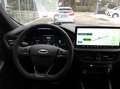 Ford Kuga 2,5 Duratec FHEV ST-Line X Allrad Aut. Grau - thumbnail 9