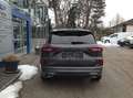 Ford Kuga 2,5 Duratec FHEV ST-Line X Allrad Aut. Grau - thumbnail 6