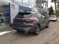 Ford Kuga 2,5 Duratec FHEV ST-Line X Allrad Aut. Grau - thumbnail 5