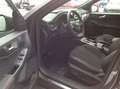 Ford Kuga 2,5 Duratec FHEV ST-Line X Allrad Aut. Grau - thumbnail 11