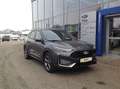 Ford Kuga 2,5 Duratec FHEV ST-Line X Allrad Aut. Grau - thumbnail 3