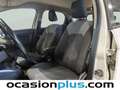Ford EcoSport 1.50TDCi Trend 90 Blanco - thumbnail 8