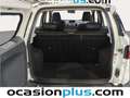 Ford EcoSport 1.50TDCi Trend 90 Blanco - thumbnail 12