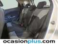 Ford EcoSport 1.50TDCi Trend 90 Blanco - thumbnail 9