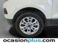 Ford EcoSport 1.50TDCi Trend 90 Blanco - thumbnail 29