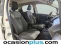 Ford EcoSport 1.50TDCi Trend 90 Blanco - thumbnail 14