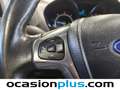 Ford EcoSport 1.50TDCi Trend 90 Blanco - thumbnail 22