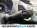 Ford EcoSport 1.50TDCi Trend 90 Blanco - thumbnail 23