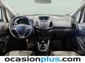 Ford EcoSport 1.50TDCi Trend 90 Blanco - thumbnail 6