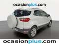 Ford EcoSport 1.50TDCi Trend 90 Blanco - thumbnail 4