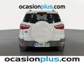 Ford EcoSport 1.50TDCi Trend 90 Blanco - thumbnail 11