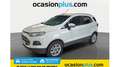 Ford EcoSport 1.50TDCi Trend 90 Alb - thumbnail 1
