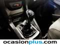 Ford EcoSport 1.50TDCi Trend 90 Blanco - thumbnail 5