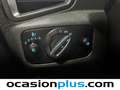 Ford EcoSport 1.50TDCi Trend 90 Blanco - thumbnail 20