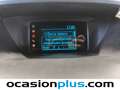 Ford EcoSport 1.50TDCi Trend 90 Blanco - thumbnail 25
