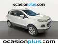 Ford EcoSport 1.50TDCi Trend 90 Blanco - thumbnail 2