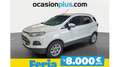 Ford EcoSport 1.50TDCi Trend 90 Blanco - thumbnail 1