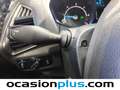 Ford EcoSport 1.50TDCi Trend 90 Blanco - thumbnail 21