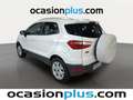 Ford EcoSport 1.50TDCi Trend 90 Blanco - thumbnail 3