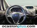 Ford EcoSport 1.50TDCi Trend 90 Blanco - thumbnail 18