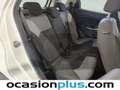 Ford EcoSport 1.50TDCi Trend 90 Blanco - thumbnail 13