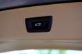 BMW X3 XDrive30d 259pk High Executive Aut. Xenon|leder|Na Szürke - thumbnail 10