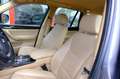BMW X3 XDrive30d 259pk High Executive Aut. Xenon|leder|Na Szary - thumbnail 29